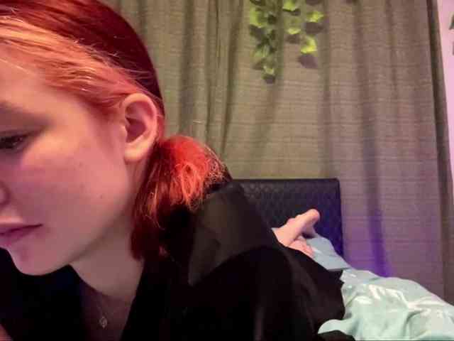 JennyHolmers webcam