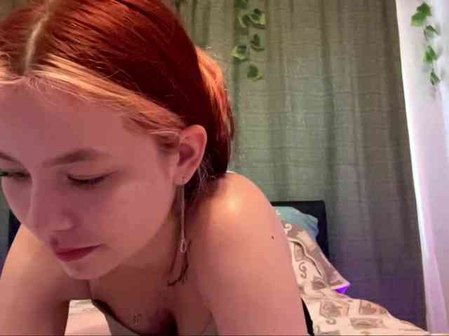 Model: JennyHolmers