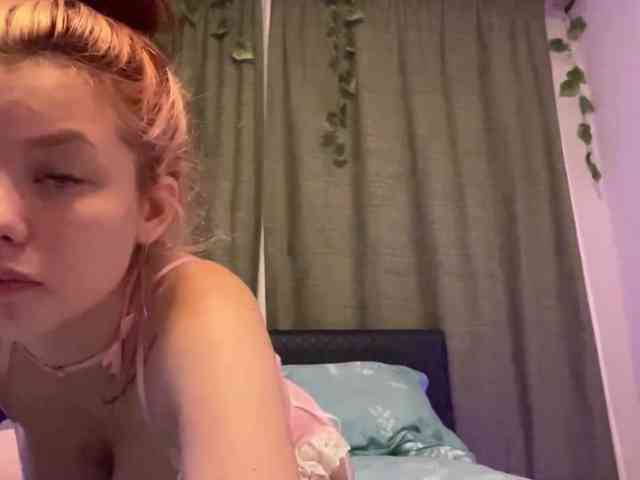 JennyHolmers webcam
