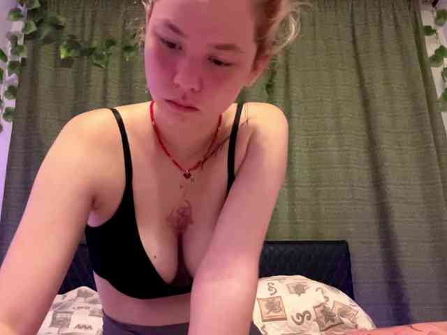 JennyHolmers