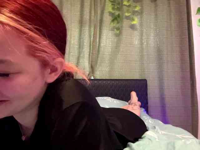 JennyHolmers