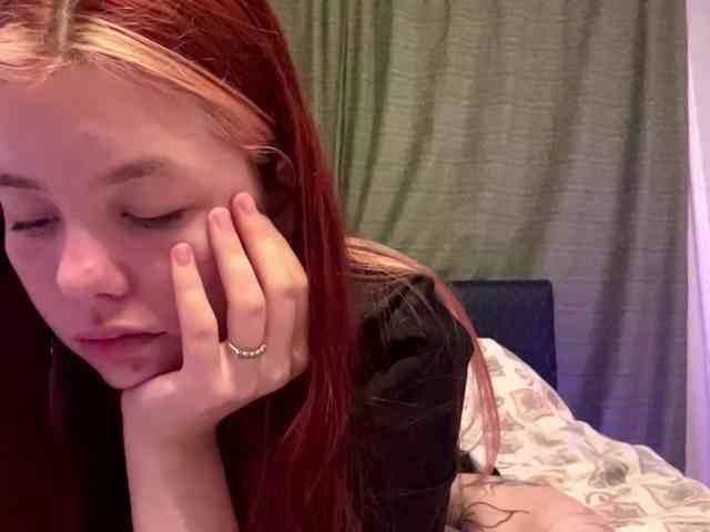 JennyHolmers Live Webcam on BongaCams