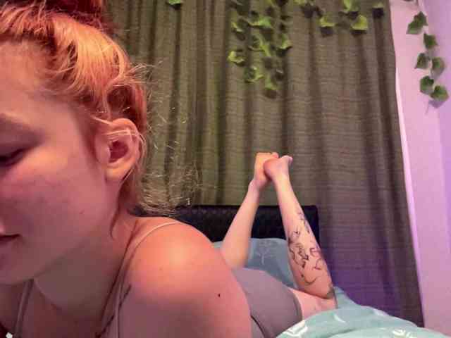 JennyHolmers
