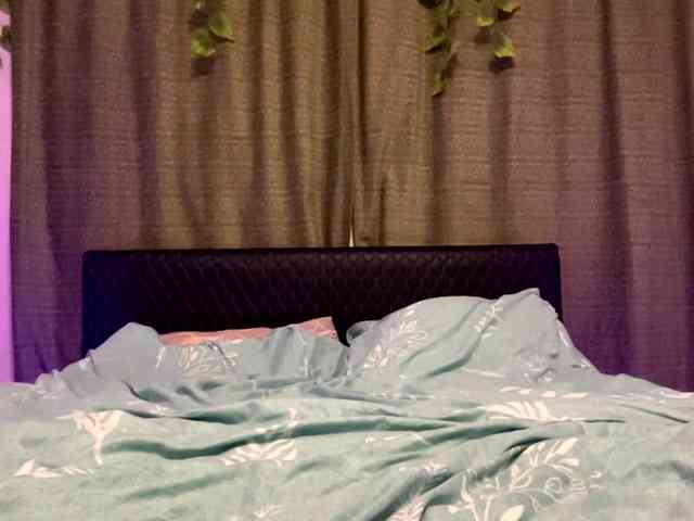 JennyHolmers webcam