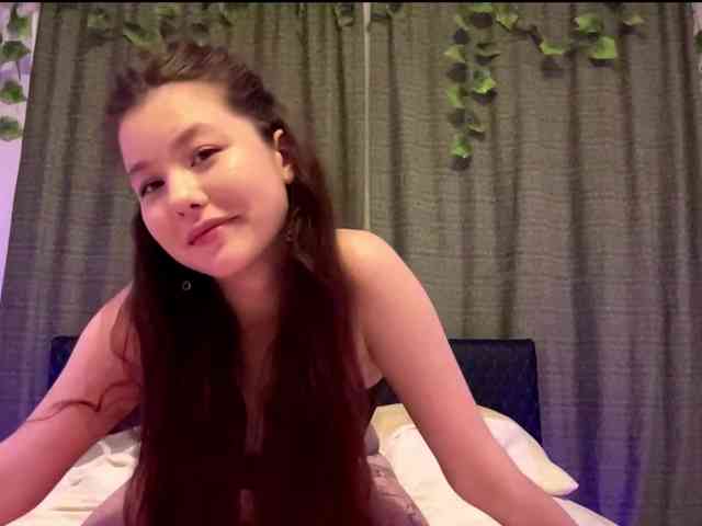 JennyHolmers webcam