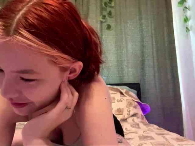 JennyHolmers webcam