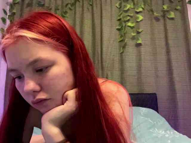 JennyHolmers webcam