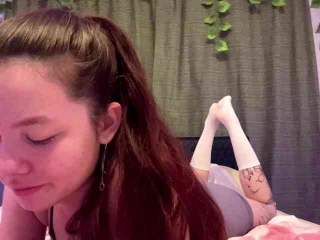 JennyHolmers webcam