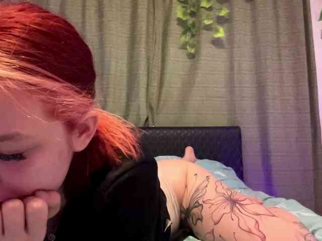JennyHolmers