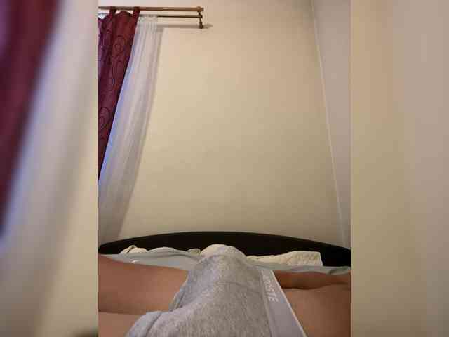 EliteWolf Sex Cam Show