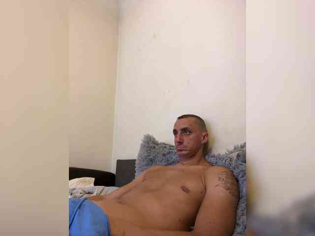 EliteWolf Sex Cam Show