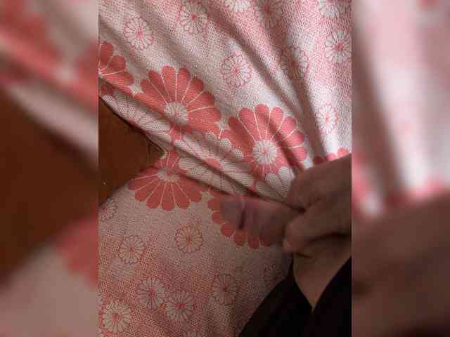Sexman08 Sex Cam Show