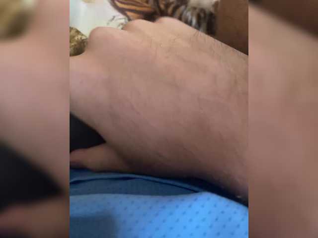 Masik864 live webcam show