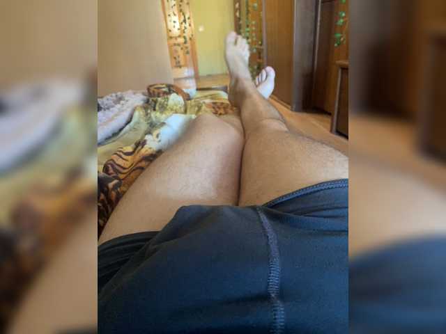 Masik864 live webcam show