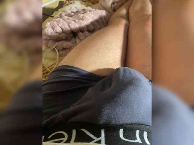 Masik864 Masik864