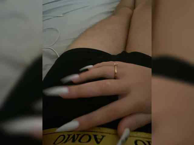 Masik864 Sex Cam Show