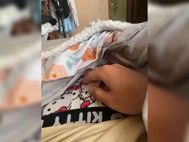Masik864 Masik864
