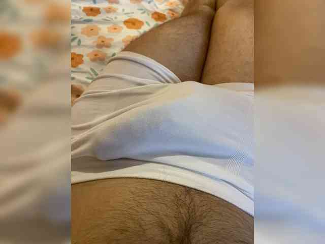 Masik864 Sex Cam Show