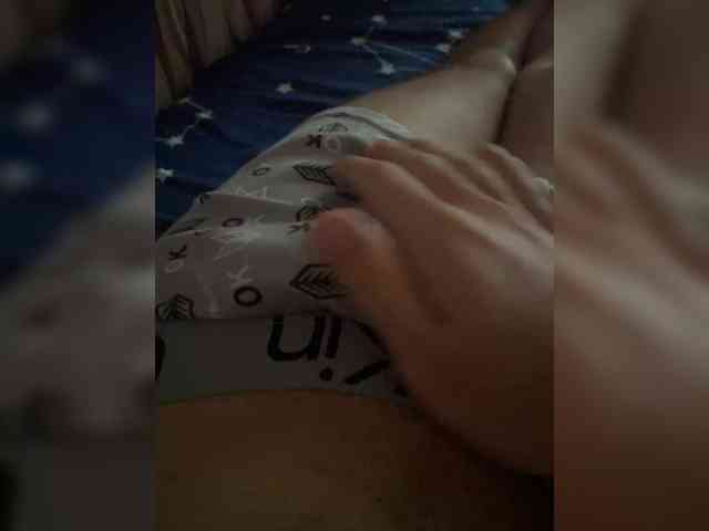 Masik864 Masik864