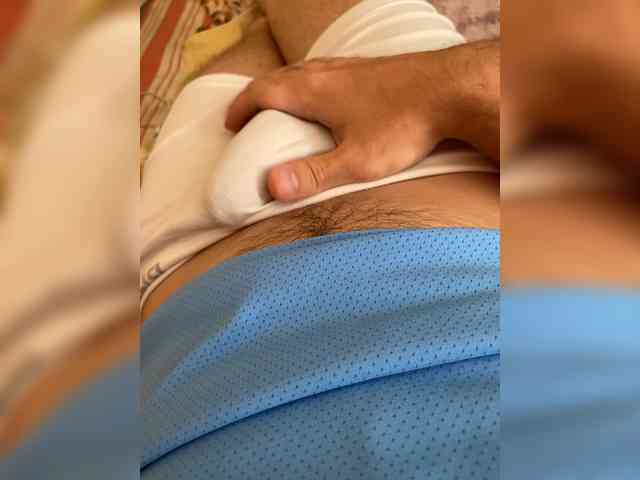 Masik864 Masik864