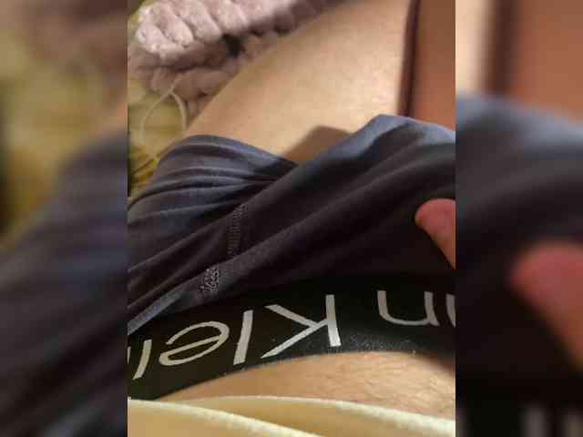 Masik864 Masik864