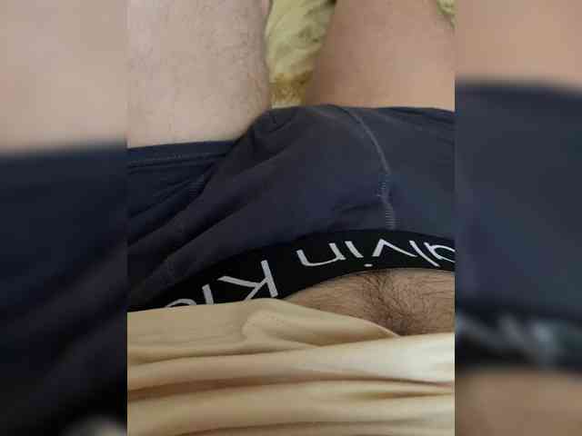 Masik864 Masik864