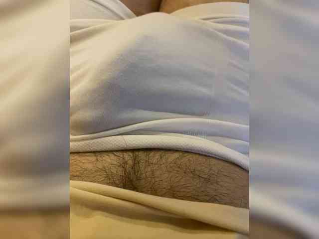 Masik864 Sex Cam Show