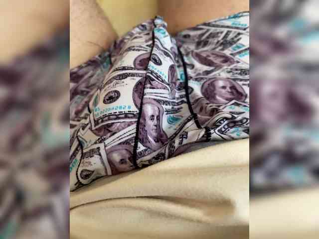 Masik864 Live Webcam on BongaCams