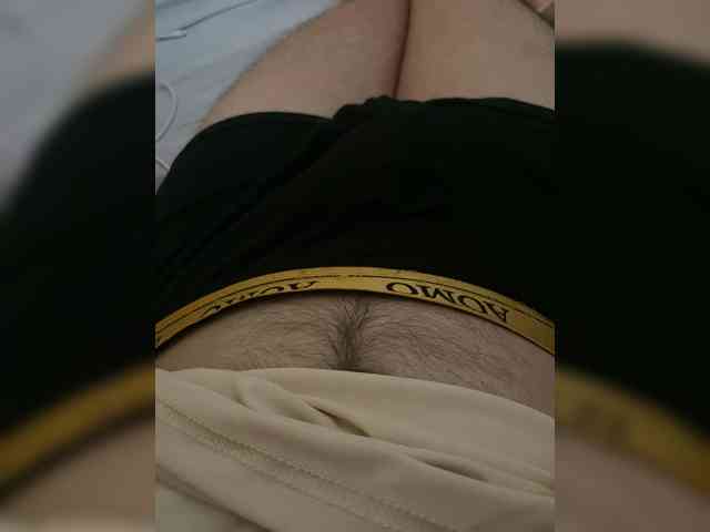 Masik864 Sex Cam Show