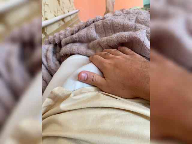 Masik864 Masik864
