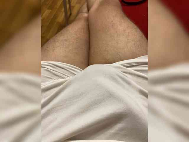 Masik864 Sex Cam Show