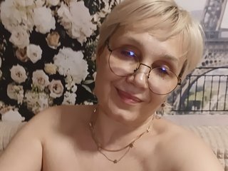 Mielena