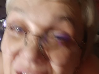 Mielena