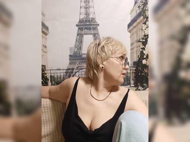 mielena live sex show