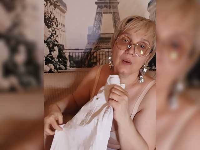 Mielena live cam on BongaCams