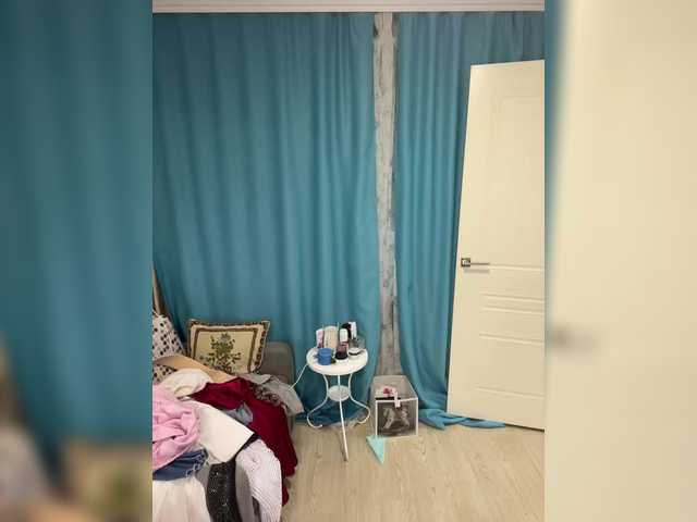 Lienda