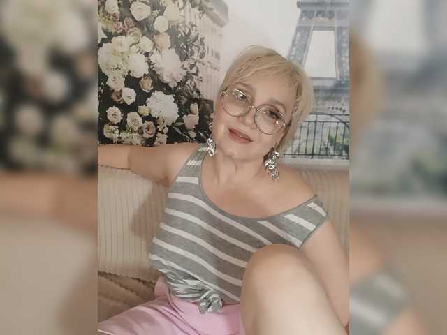 Mielena