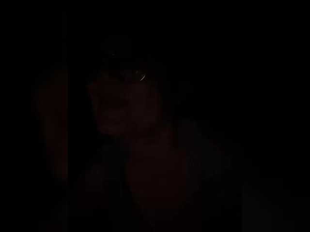Lienda