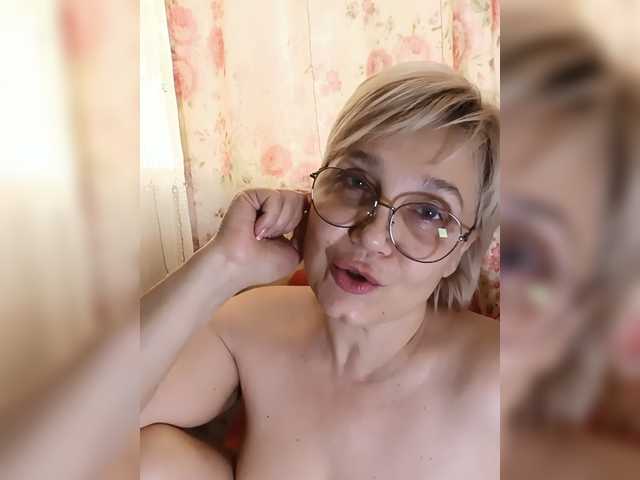 Live трансляция Lienda - slutnetki.online