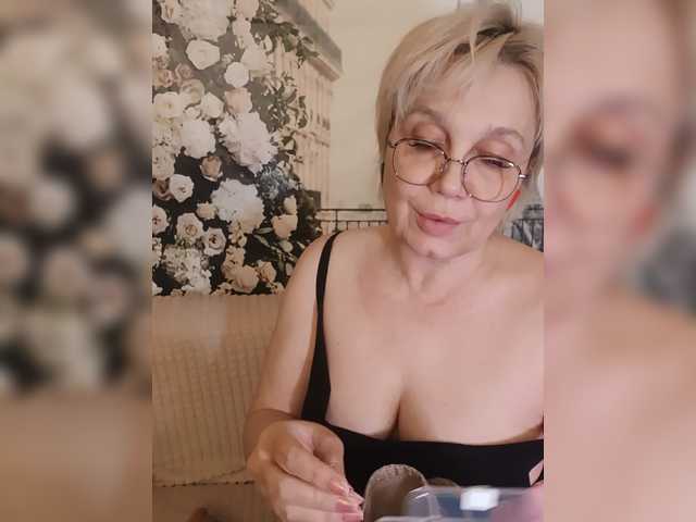 Mielena