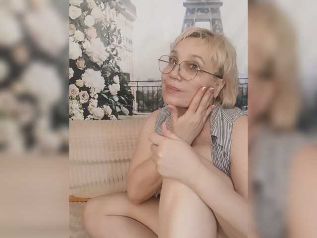 Lienda
