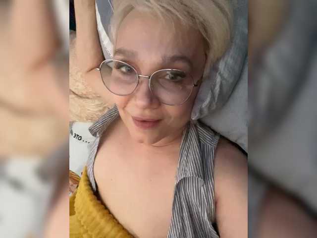 Mielena