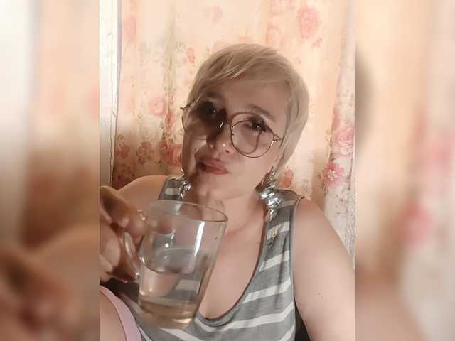 Mielena