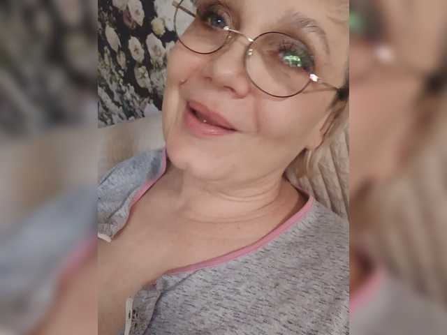 Mielena