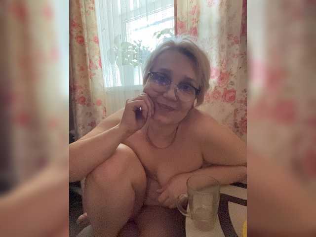 Mielena live cam on BongaCams