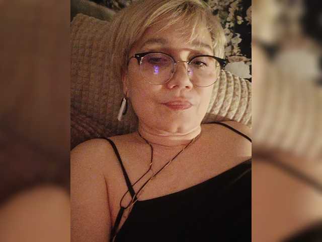 Lienda live webcam show