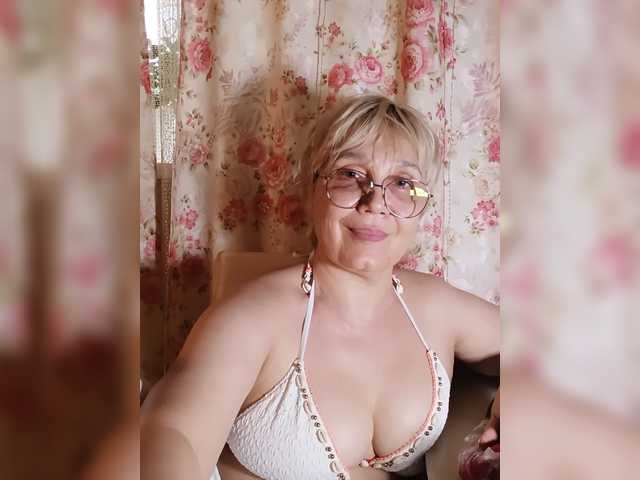 Lienda