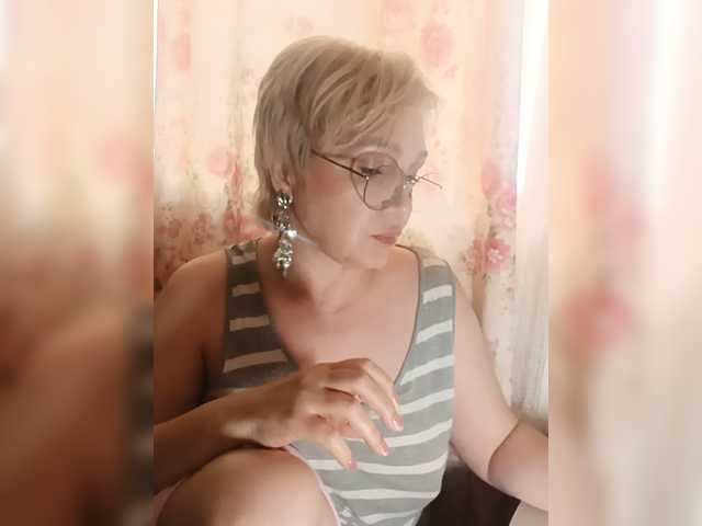 Mielena