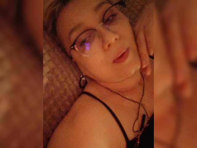 Mielena live cam on BongaCams