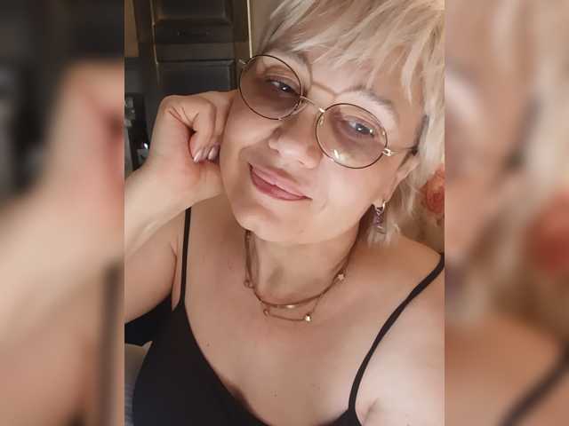 Lienda